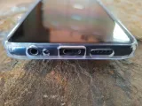 3mk-all-safe-ac-iphone-xr-armor-case-clear-stan-nowy-przeznaczenie-apple