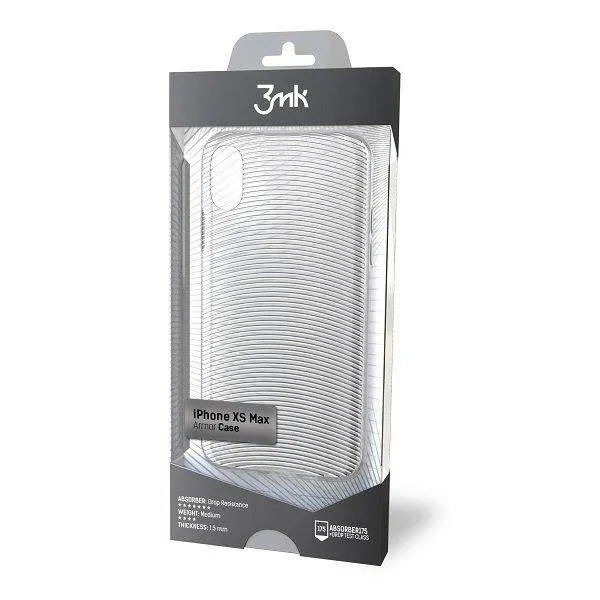 3mk-all-safe-ac-iphone-xr-armor-case-clear-stan-nowy-typ-plecki