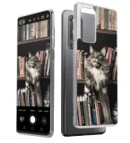 3mk-all-safe-ac-xiaomi-redmi-note-9-pro-armor-case-stan-nowy