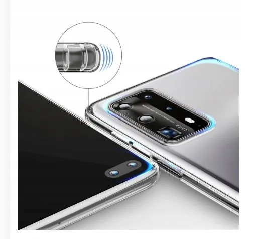 3mk-all-safe-ac-xiaomi-redmi-note-9-pro-armor-case-dedykowany-model-redmi-9-pro