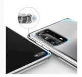 3mk-all-safe-ac-xiaomi-redmi-note-9-pro-armor-case-dedykowany-model-redmi-9-pro