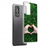3mk-all-safe-ac-xiaomi-redmi-note-9-pro-armor-case-przeznaczenie-xiaomi