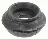 lemforder-przod-3134501