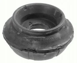 lemforder-przod-3134501