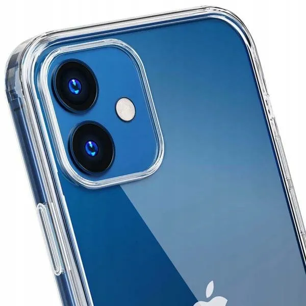 3mk-clear-case-iphone-12-mini-stan-nowy