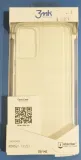 3mk-clear-case-sam-a202-a20e-waga-z-opakowaniem-0-05-kg