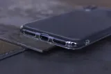 3mk-clear-case-iphone-12-mini-kolekcja-clear-case