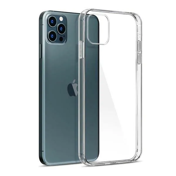 3mk-clear-case-iphone-12-pro-max-przeznaczenie-apple