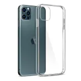 3mk-clear-case-iphone-12-pro-max-przeznaczenie-apple
