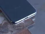 3mk-clear-case-iphone-12-pro-max-marka-3mk
