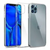 3mk-clear-case-iphone-12-12-pro-stan-nowy