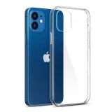 3mk-clear-case-iphone-12-12-pro-przeznaczenie-apple