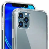 3mk-clear-case-iphone-12-12-pro-kolor-bezbarwny