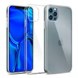 absorbujace-etui-do-iphone-12-12-pro-3mk-clear-marka-3mk