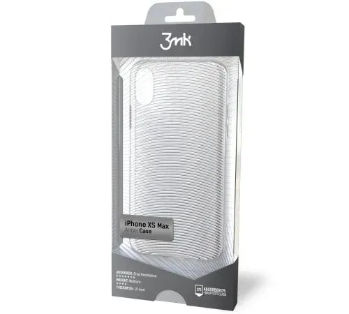 3mk-armor-case-xiaomi-redmi-note-11s-11-4g-kod-producenta-e-3mk-armorcase-293