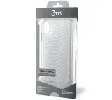 3mk-armor-case-xiaomi-redmi-note-11s-11-4g-kod-producenta-e-3mk-armorcase-293