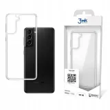 3mk-armor-case-samsung-g991-s21