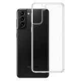 3mk-armor-case-samsung-g991-s21-stan-nowy