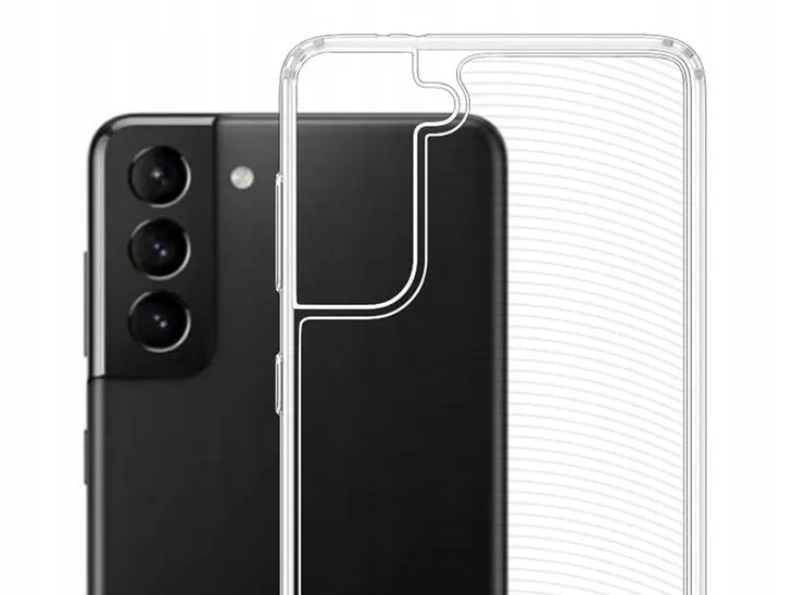3mk-armor-case-samsung-g991-s21-dedykowany-model-galaxy-s21-5g