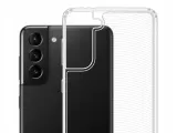 3mk-armor-case-samsung-g991-s21-dedykowany-model-galaxy-s21-5g