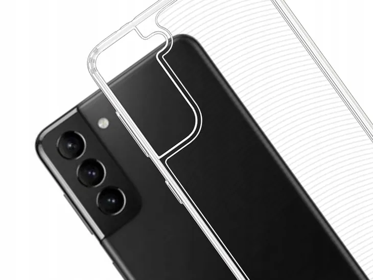 3mk-armor-case-samsung-g991-s21-przeznaczenie-samsung