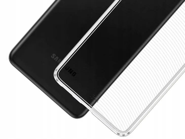 3mk-armor-case-samsung-g991-s21-kolor-bezbarwny