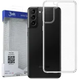 3mk-armor-case-samsung-g991-s21-material-tworzywo-sztuczne