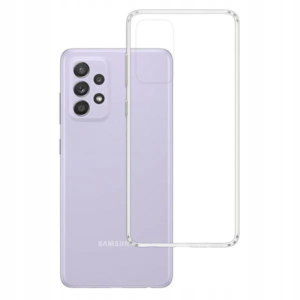 3mk-armor-case-sam-a52-a52-5g