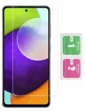 3mk-armor-case-sam-a52-a52-5g-dedykowany-model-galaxy-a52-a52-5g