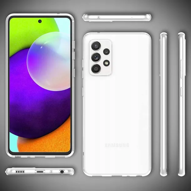 3mk-armor-case-sam-a52-a52-5g-kolor-bezbarwny