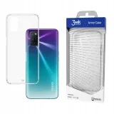 3mk-armor-case-oppo-a72