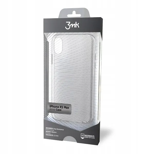 3mk-armor-case-oppo-a72-stan-nowy