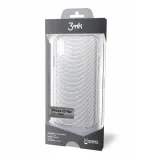 3mk-armor-case-oppo-a72-stan-nowy