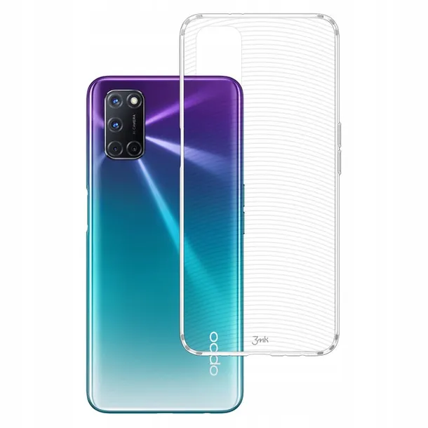 3mk-armor-case-oppo-a72-dedykowany-model-oppo-a72