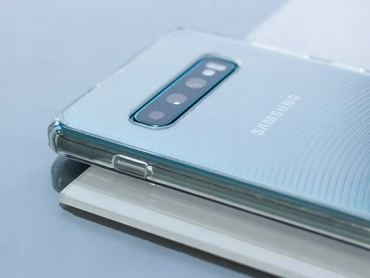 3mk-armor-case-oppo-a72-marka-3mk