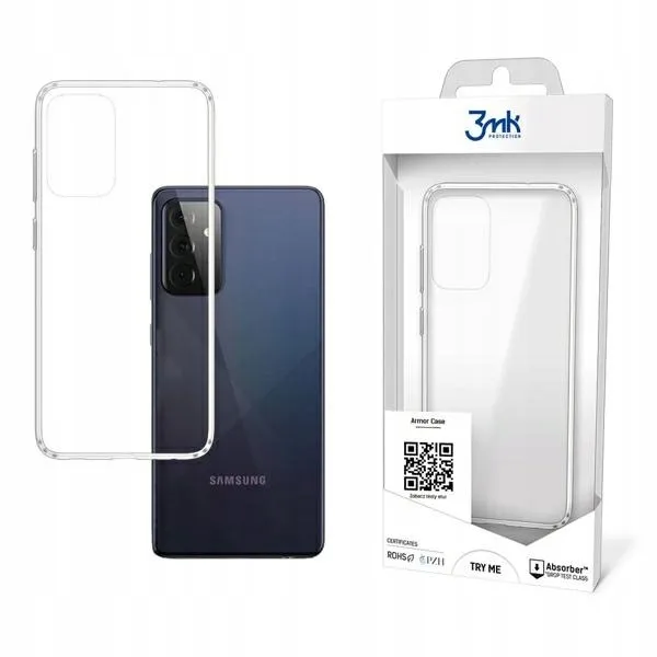 3mk-armor-case-sam-a72-5g