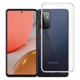 3mk-armor-case-sam-a72-5g-dedykowany-model-galaxy-a72-5g