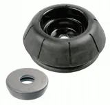 sachs-poduszka-amortyzatora-803002