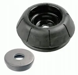 sachs-poduszka-amortyzatora-803002