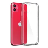 3mk-clear-case-iphone-11-przeznaczenie-apple