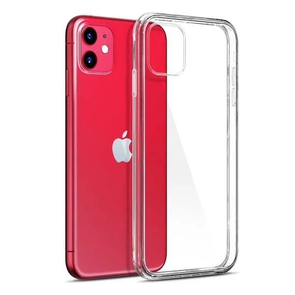 3mk-clear-case-iphone-11-stan-nowy