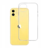 3mk-clear-case-iphone-11-waga-z-opakowaniem-0-05-kg