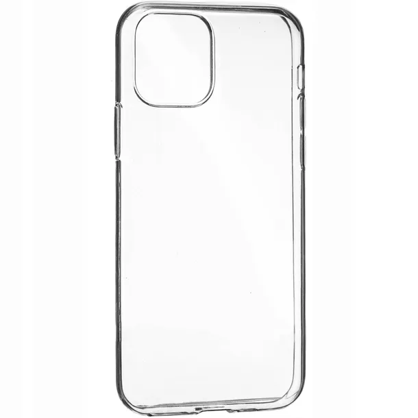 3mk-clear-case-iphone-11-marka-3mk