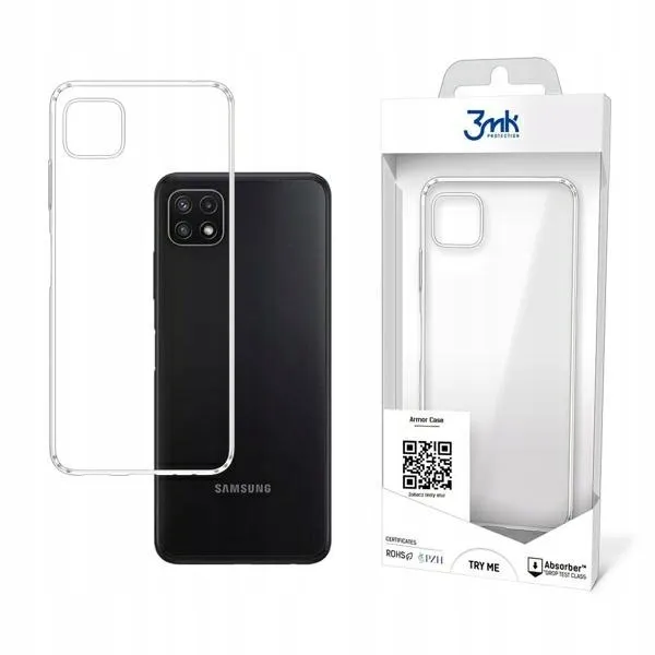 3mk-armor-case-sam-a226-a22-5g