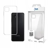 3mk-armor-case-sam-a226-a22-5g