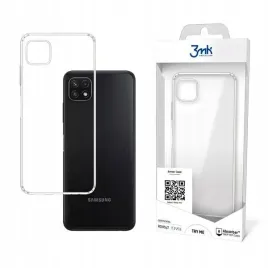 3mk-armor-case-sam-a226-a22-5g