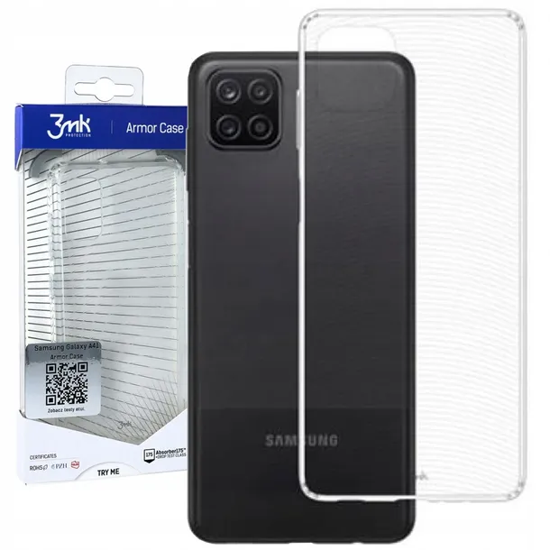 3mk-armor-case-sam-a226-a22-5g-dedykowany-model-galaxy-a22