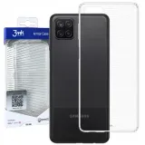 3mk-armor-case-sam-a226-a22-5g-dedykowany-model-galaxy-a22