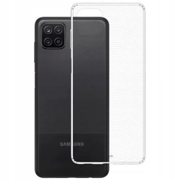 3mk-armor-case-sam-a226-a22-5g-przeznaczenie-samsung