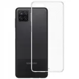 3mk-armor-case-sam-a226-a22-5g-przeznaczenie-samsung
